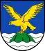Blason de Bansin