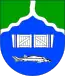 Blason de Bekmünde