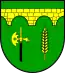 Blason de Beschendorf