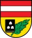 Blason de Bickenbach