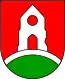 Blason de Bremberg