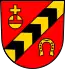Blason de Buggingen