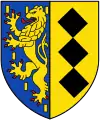 Burbach