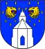 Blason de Dienethal