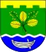 Blason de Drage