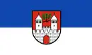Drapeau de Eschwege