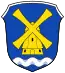 Blason de Freepsum