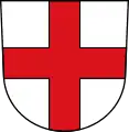 Fribourg-en-Brisgau.