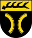 Blason de Gerlingen