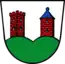 Blason de Gleichen (Basse-Saxe)