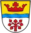 Blason de Gräfelfing