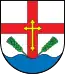 Blason de Hahn am See