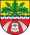 Blason de Halbs