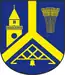 Blason de Handrup