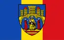 Drapeau de Herborn
