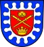 Blason de Immenstaad am Bodensee