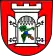 Blason de Jestettens