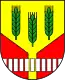 Blason de Klamp