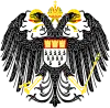 icône décorative