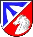 Blason de Krummesse