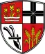 Blason de Lülsfeld