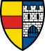 Blason de Lahr/Schwarzwald