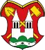 Blason de Lam