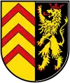 Palatinat-Sud-Ouest