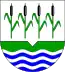 Blason de Landscheide