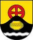 Blason de Langen