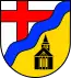 Blason de Lasel