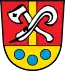 Blason de Lengenwang