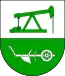 Blason de Lieth