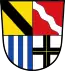 Blason de Mötzing