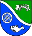 Mühlenrade (Allemagne).