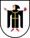 icône décorative