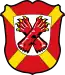 Blason de Maihingen