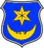 Blason de Monheim