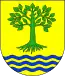 Blason de Nehms