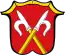 Blason de Neubeuern