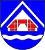 Blason de Neuwittenbek