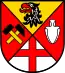Blason de Newel