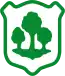 Blason de Niederau