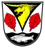 Blason de Oberaurach