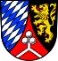 Blason de Obrigheim