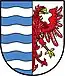 Blason de Osten