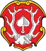 Blason de Osterzell