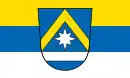 Drapeau de Poing