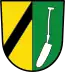Blason de Rübke