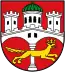 Blason de Remagen